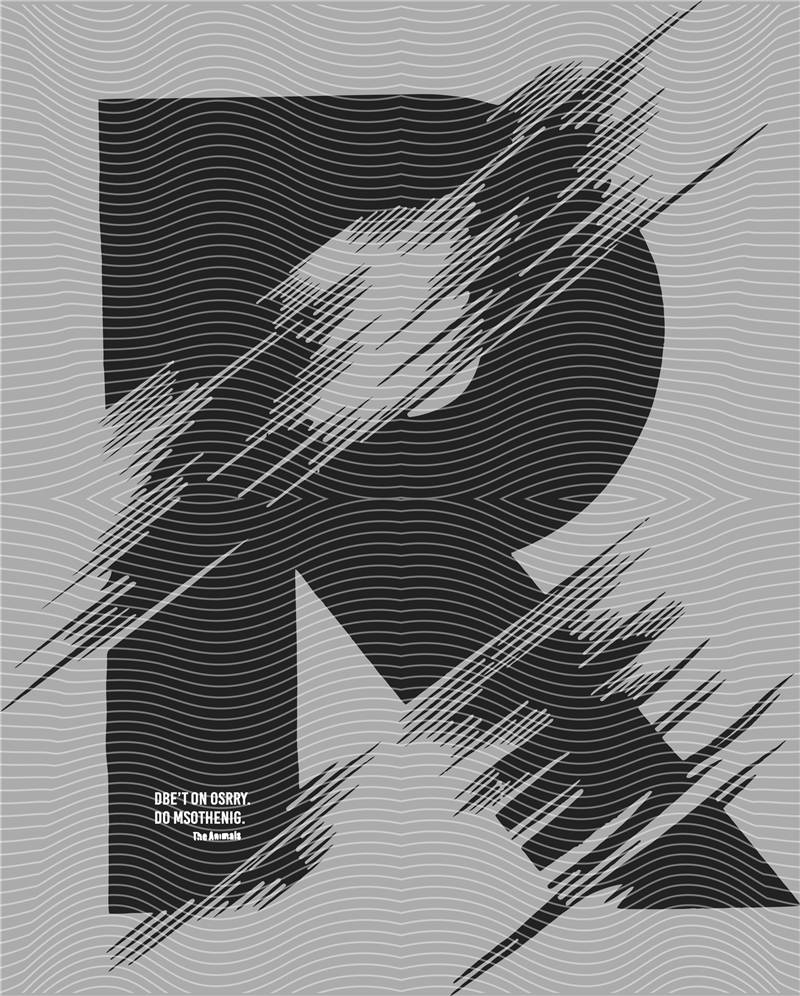 latest edition-KNY 366